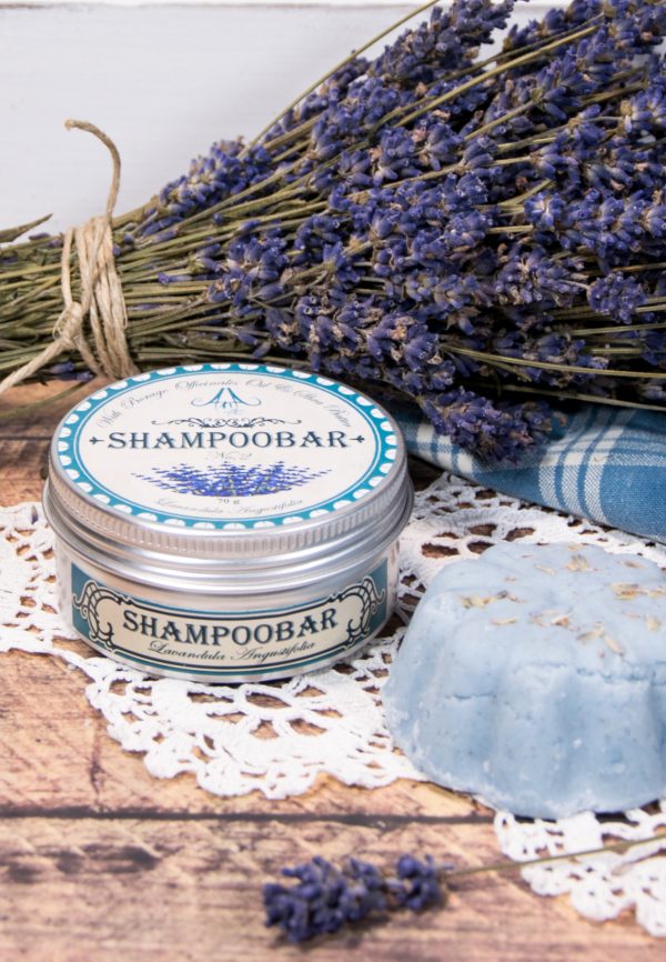 shampoobar_levendula